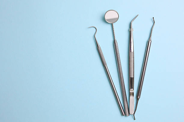 Top rated local Dental specialists in San Rafael, CA